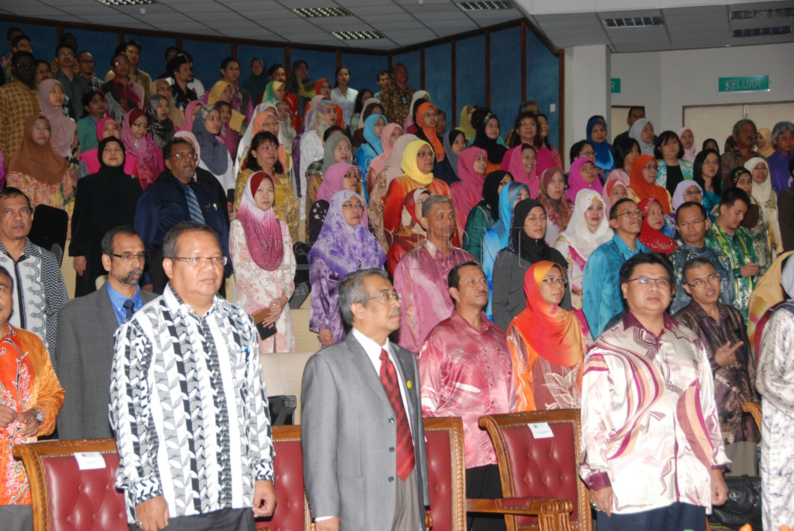 PTPM 12 8 AMANAT  DSC 5713